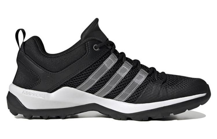 adidas Terrex Daroga Plus Heat.Rdy 'Black' HP8634