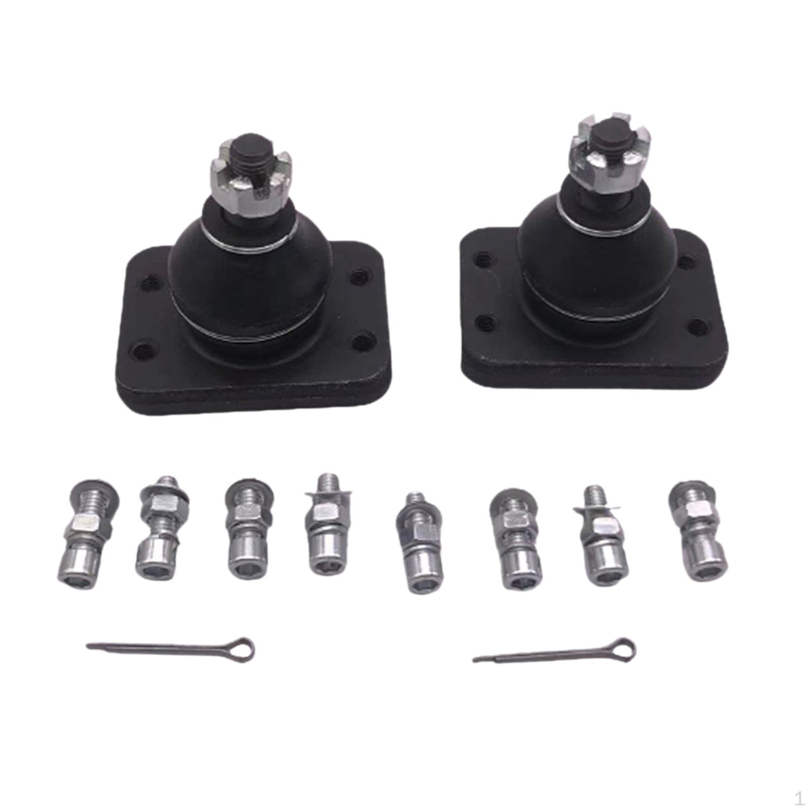 

for 92 00 Integra 94 01, Replacement Vehicle Accessories