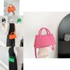 Elegant Pu Leather Tote Bag For Women Trendy 2023 Summer Fashion Street Style Handbag