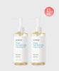 [SET] Origin Pure Balancing Cleansing Oil 300ml * 2