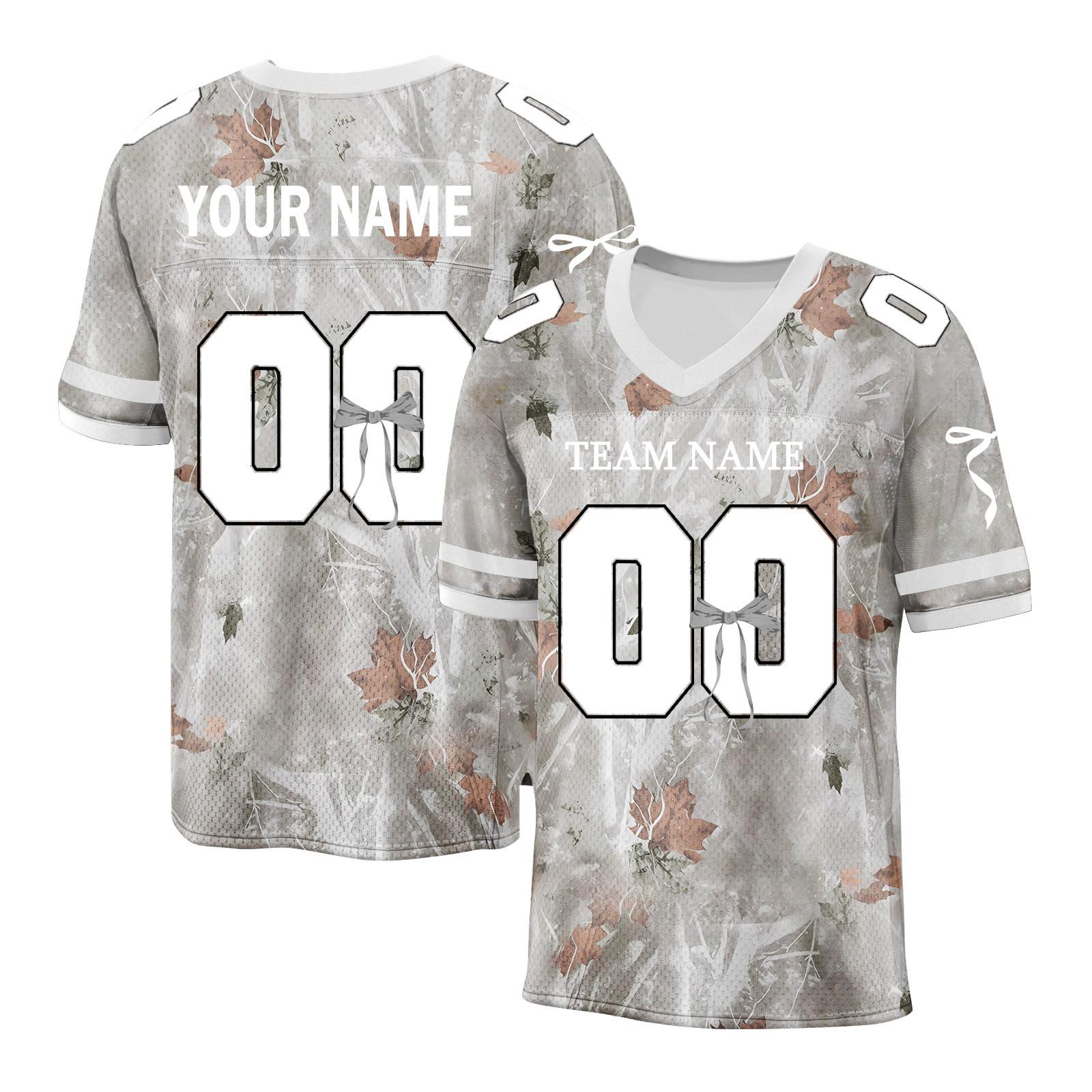 

Индивидуальные тренировочные майки с именами и номерами для подростков 100 бежевый