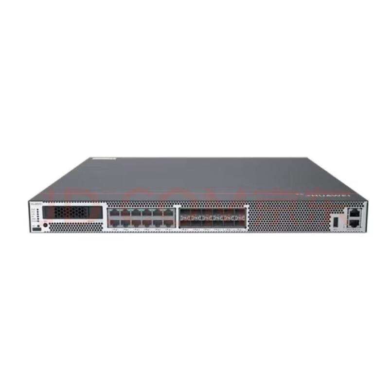 Huawei Enterprise Network Devices