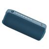   S49PRO Portable Wireless Speaker with   5.2 Technology IPX6 Waterproof Speakers HiFi Sound   FM TF Card RGB Lighting     Compact a