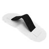 Inflatable Boat Handle Glue On Grab Handrail Replacement TPU PVC for Kayak Surfboard White