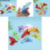 Water Gun Toy For Kids With Plastic Material And Splashing Function For Beach And Pool Play