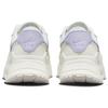 Nike Womens Air Max SYSTM 'Sail Indigo Haze' (women's sizes) Sail / Phantom / Indigo Haze / Oxygen Purple Casual Shoes DV6841 100