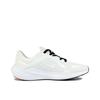 Nike Quest 5 Mesh, Textile Cushioning, Wear Resistant Low Top Rubber Casual Running Shoes Men's White DD0204-007(Team1054-)