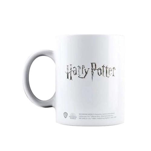 Harry Potter Knight Bus Mug