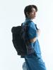 Aigle Unisex Urban Hiking - Hiking Backpack (22L) Aas26Ubac004Noi
