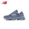New Balance 9060 Series U9060IB IU Collection Chunky Sneakers