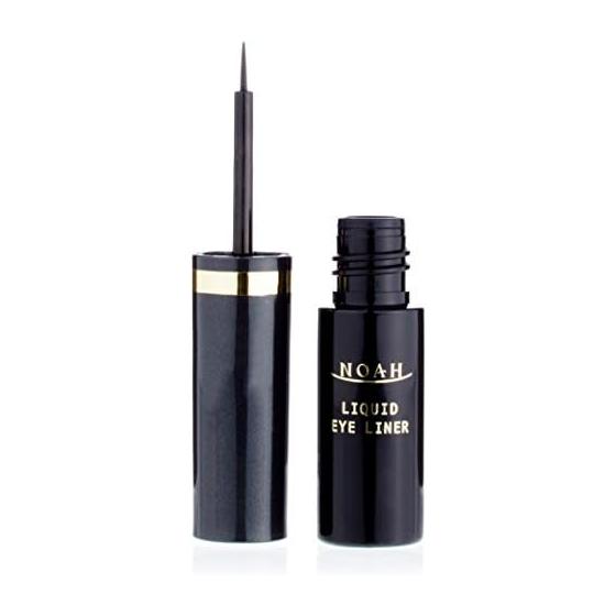 Noah KOSE liquid eyeliner b 01 1 piece (x 1)