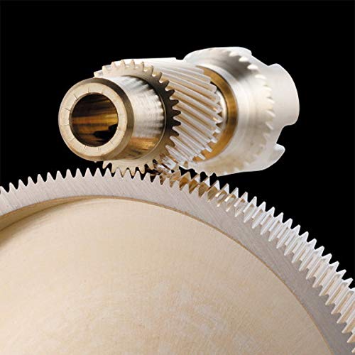 Shimano Scorpion MD 2021 300XG Right Double-Axis Baitcasting Reel for Bass Fishing