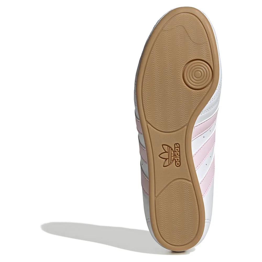 adidas Originals Кросовки Taekwondo Lace