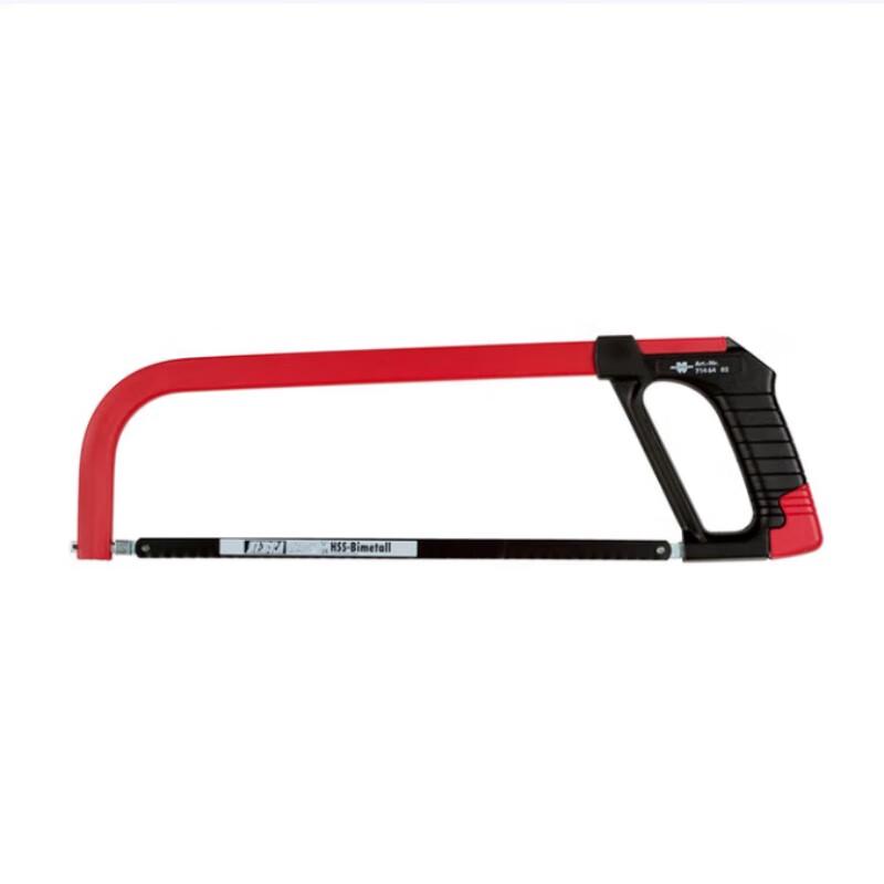 WURTH Aluminum Handle Hacksaw Frame