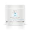 Apis Oxygenating Algae Mask with Active Oxygen 250 G