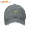 Salty Crew Fish Sail Dive P Washed Denim Baseball Cap Trucker Hats Unisex Best Seller