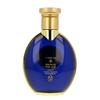 The history of whoo Gongjinhyang Gun Ja Yang Nourishing Balancer for Men 140ml
