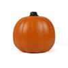 Halloween Decorations Indoor LED Light Up Decor Halloween Decorations Large Figurines Funny Statue For Porch Home Halloween