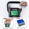 Baijie Portable Hanging Scale 60kg