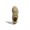 adidas Ivy Park x Savage Trail 'Ivytopia' Men's HQ6154