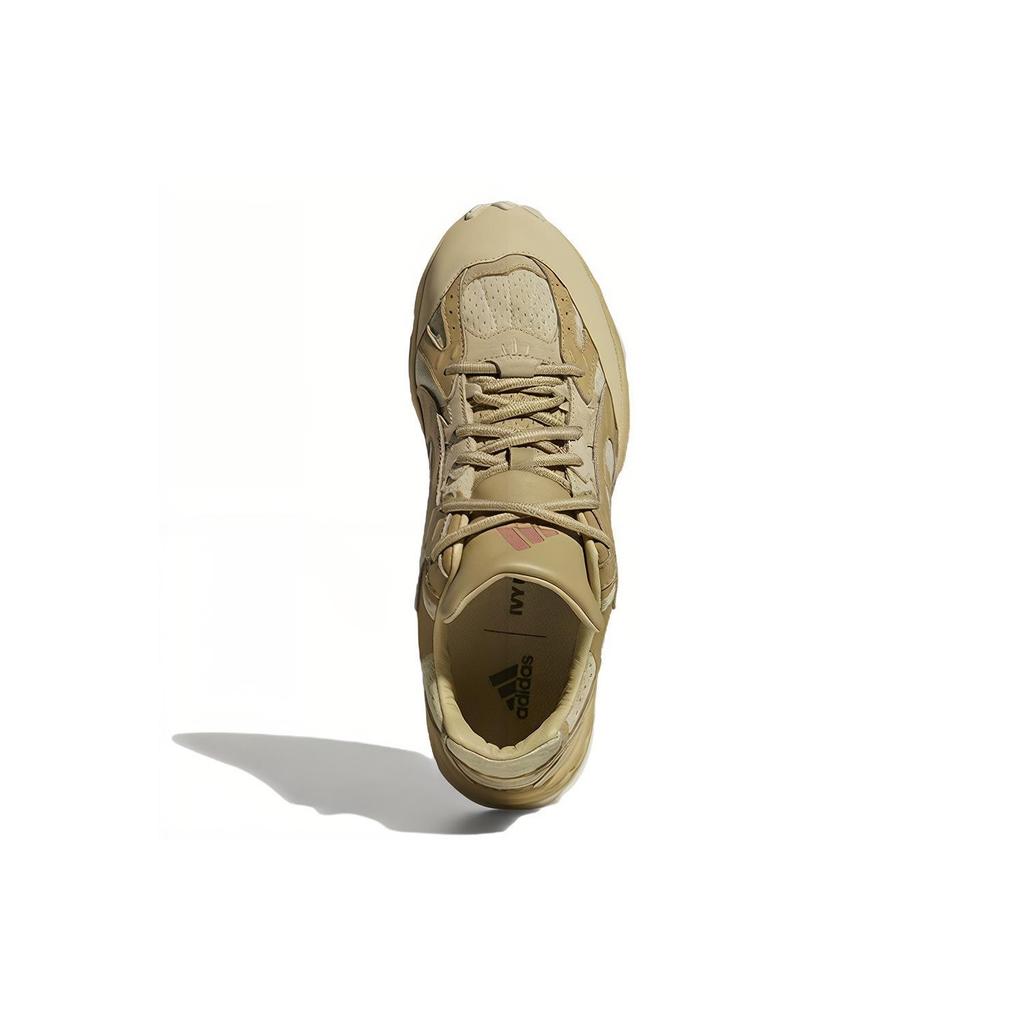 adidas Ivy Park x Savage Trail 'Ivytopia' Men's HQ6154