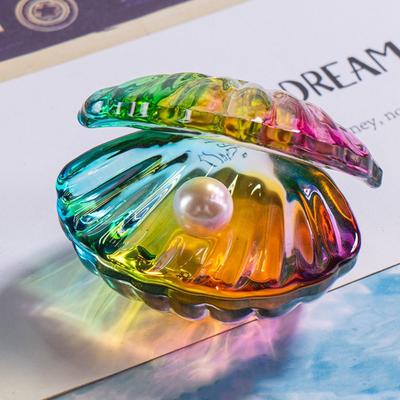 Dekoratif ürünler – Cam ürünleri