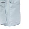 NIKE Jordan DIY Badge School Backpack