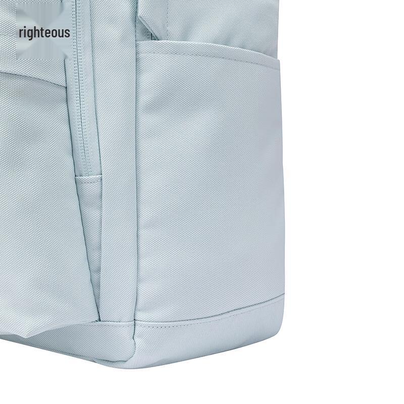 NIKE Jordan DIY Badge School Backpack