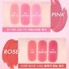 AMUSE Powder Lip & Cheek 4g