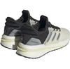 Кроссовки Adidas X_Plrboost