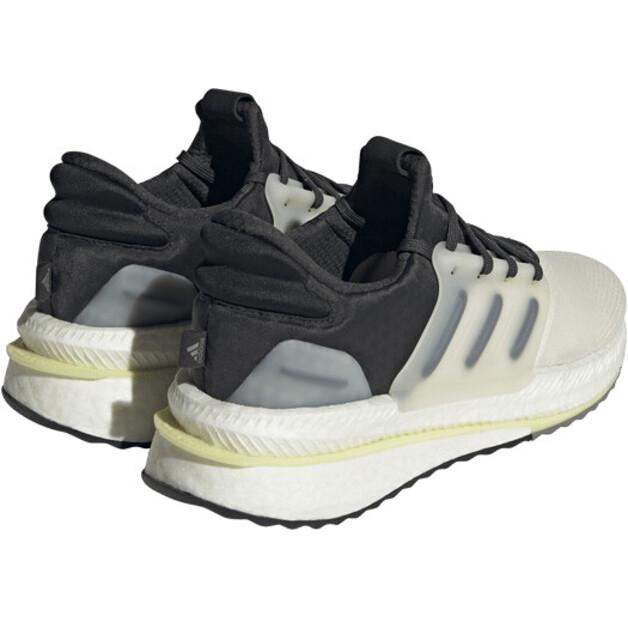 Кроссовки Adidas X_Plrboost