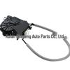 BMW X6/F16, X6/MF86 Tailgate Actuator - 51247318696