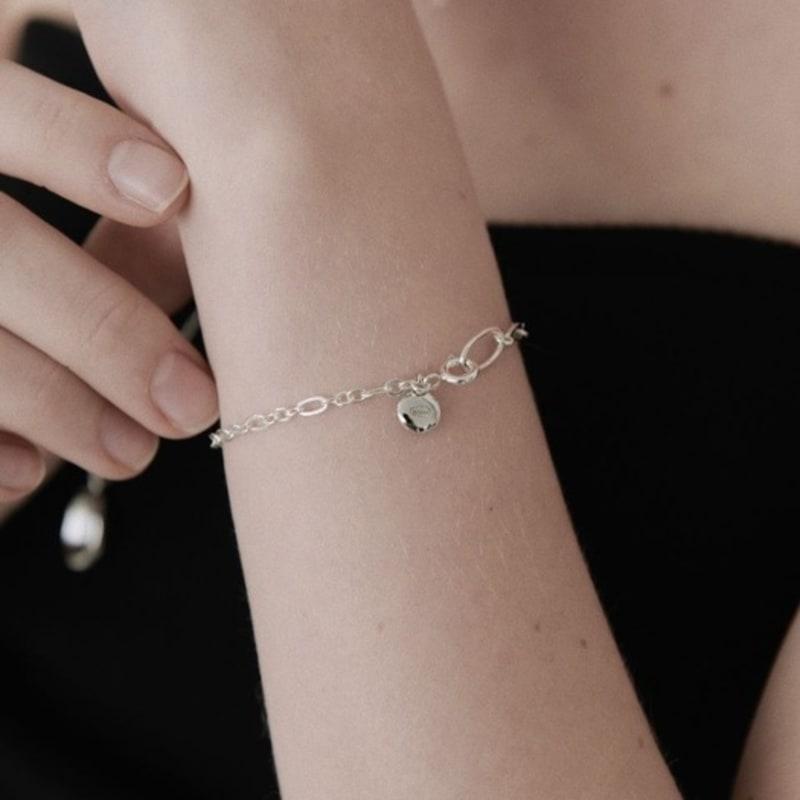 

Moments of Memory of Nice B-001 gold