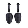 Adjustable Multi-color Plastic Shoe Stretcher and Tree