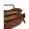 Сумка Guess HWBG87 78090 коричневый