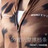 Bicycle Winter Women's Long-sleeved Cycling Suit Road Bike Velvet Long-sleeved Cycling Suit Set Winter Cycling Equipment