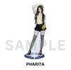 PRE-ORDER 2026-27 BABYMONSTER WORLD TOUR CHOOM In JAPAN OFFICIAL MD SUGAR HONEY ICE