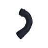 Changan Ruixing M80 Air Filter Intake Hose Assembly