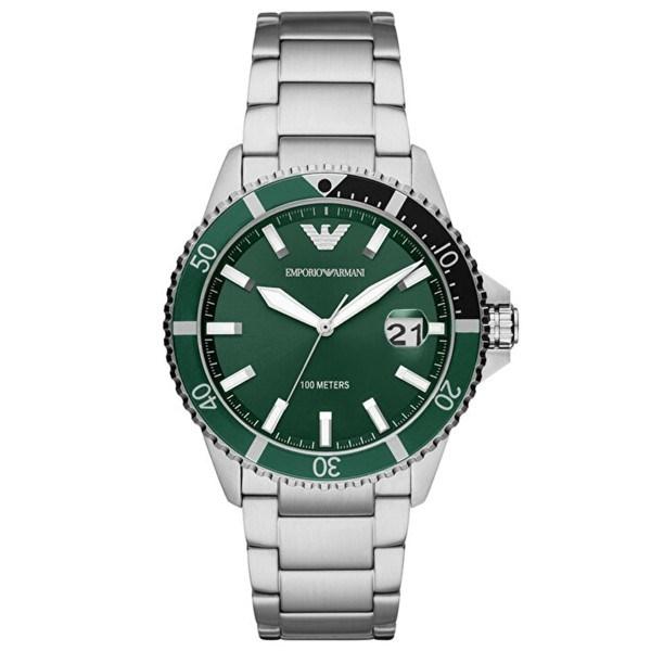 

Мужские наручные часы Emporio Armani AR11338