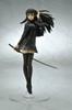 Kotobukiya Iron Line Barrel Emi Kinosaki scale PVC painted finished product 1/8