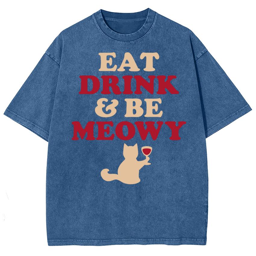 

Повседневный модный стиль, женская футболка с чистым принтом букв, свободная модная нейтральная с коротким рукавом, студенческий уличный красивый топ 3XL