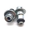 23280-22010 2328022010 Fuel Injection Pressure Regulator For 1998-2012 Chevrolet Lexus Pontiac Scion&Toyota 5G1060/PR4034/PR335