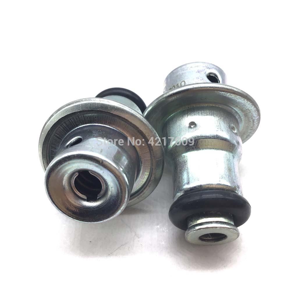 23280-22010 2328022010 Fuel Injection Pressure Regulator For 1998-2012 Chevrolet Lexus Pontiac Scion&Toyota 5G1060/PR4034/PR335