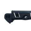 BMW E60/E61 Bumper Bracket - In Stock (Part 51117178077)