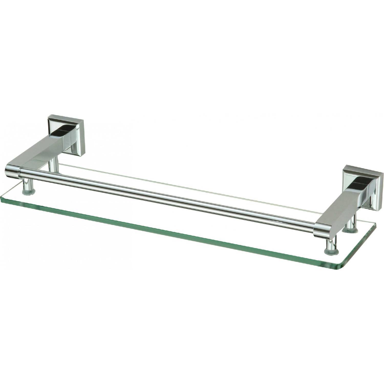 

Полка для ванны Savol S-409591