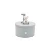 Bambino Childrens/Kids 1st Birthday Trinket Box