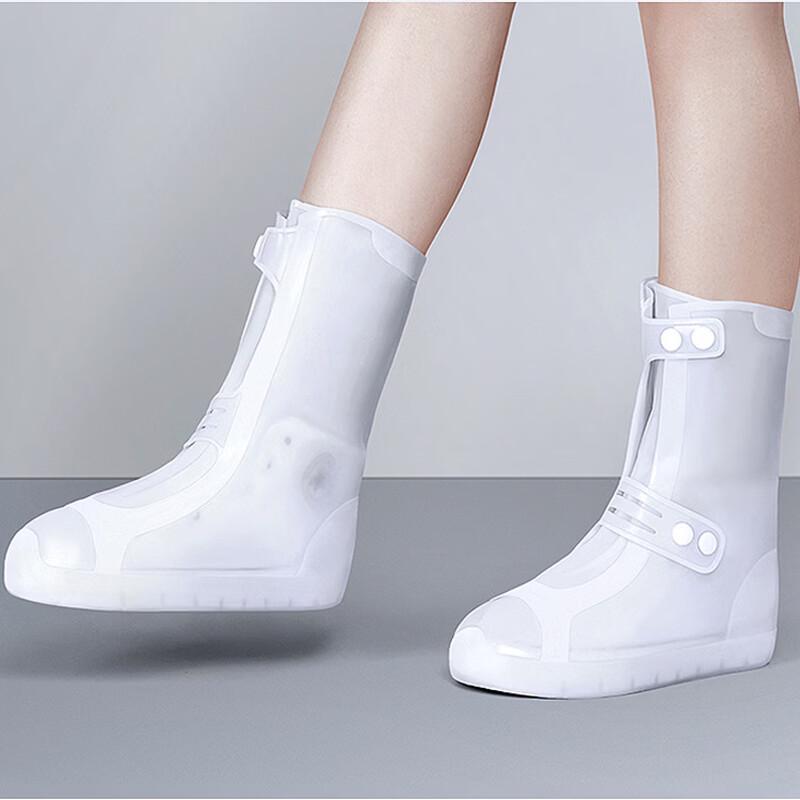 Children s Waterproof Rain Shoe Covers