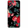 For Xiaomi Poco X4 GT Case 6.6'' Cat Wolf TPU Silicone Soft Coque Fundas for Poco X4 GT 5G Cover Black Edge Lovely PocoX4 X 4 GT