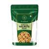 Raghbat Pure Walnuts/Akhrot, 200g, Crunchy Nuts, Rich In Dietary Fibre, Protein & Magnesium