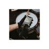 Zildjian Touchscreen Drummer's Gloves, XL, ZXGL0014